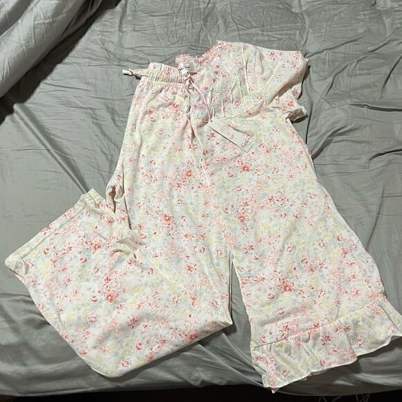Body touch pjs new   - Picture 3 of 3